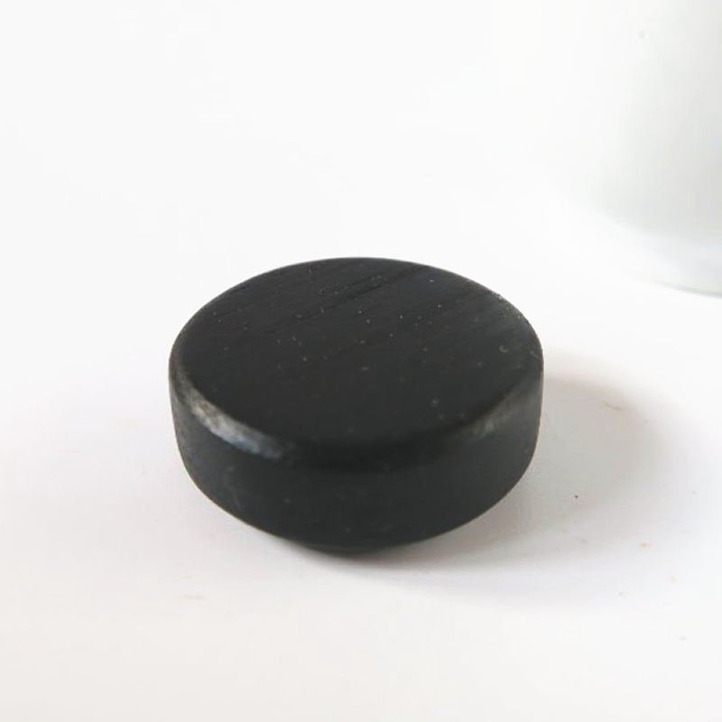 木製サムフック＆サムレスト ヤマハ用 木製 サムフック サムレスト 素材 シタン グラナディラ ボコーテ 肌触り 優しい素材 幅広い分野 中間的 サウンド 黒色 硬い木 茶褐色 黄色 杢目 柔らかい木