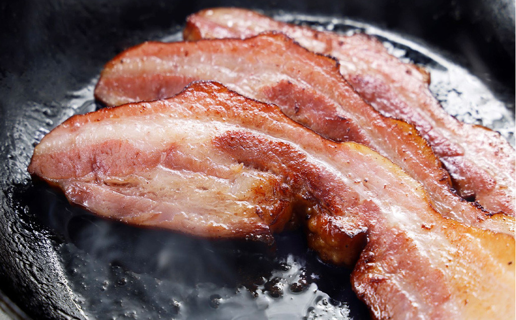 『ハーベスト』オリジナルセット（908）