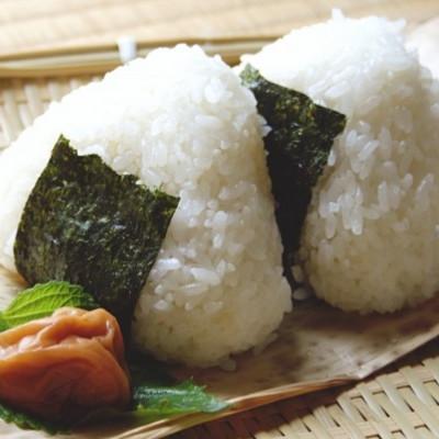 ふるさと納税 宇美町 福岡有明のり キズ味付おにぎりのり訳あり!72g×1袋 全形換算約25枚分【半裁50枚分】(宇美町) |  | 02