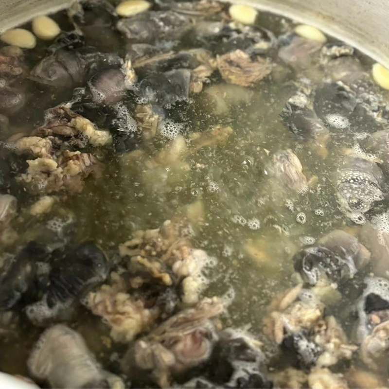 3個セットすっぽんスープ スッポンスープ 料理 エキス 国産 グルメ 老舗 全国 取り寄せ 取り寄せグルメ コラーゲン 液体 美容 精力 効果 ギフト プレゼント おすすめ 食べ物 惣菜 お惣菜 食品