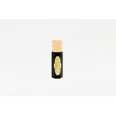 ふるさと納税 山梨市 バイオフラボンプラス 12ml |  | 03