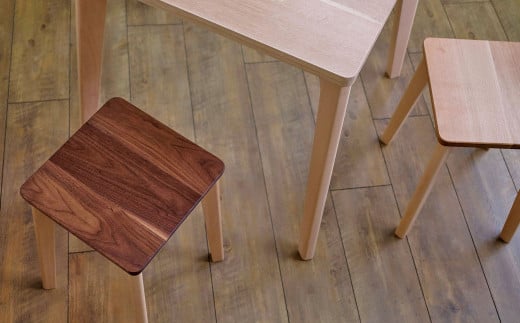 sono stool（ソノスツール） Joli ジョリ スツール 椅子 イス いす サイドテーブル