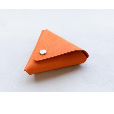 ふるさと納税 富山市 Tocco Tria(トッコ・トリエ)マルチキャリーケース  (大)オレンジ