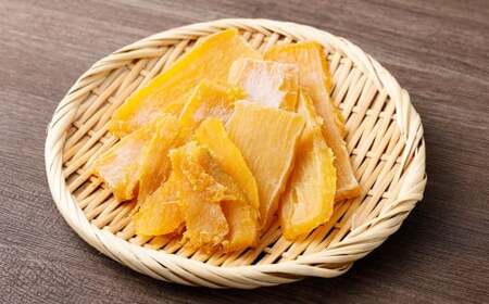 “熟成”茨城県神栖市産 干し芋（紅はるか） 合計 1kg（200g×5袋） 1箱 【2025年2月下旬より順次発送開始】 芋 さつまいも さつま芋 サツマイモ べにはるか 紅はるか ほしいも やさい 