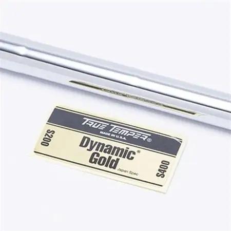 MOZ 肉球ウェッジ  60° コバルトブラック・ミラー仕上げ (DG S200)_雑貨・日用品 ゴルフ用品 スポーツ・アウトドア用品 _【1500872】