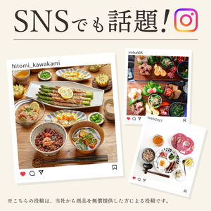 【 ご飯パック 】 金賞 健康米 キラリモチ 120g×60個入り ご飯パック