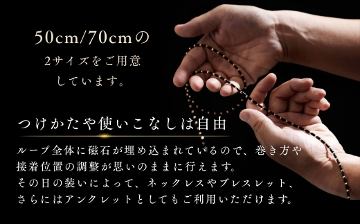 コアフォースループ SUS バイオレット 50cm | COREFORCE LOOP 正規品 スポーツ トレーニング 筋トレ アスリート ゴルフ プロゴルファー スイング 安定 体幹 バランス パワー