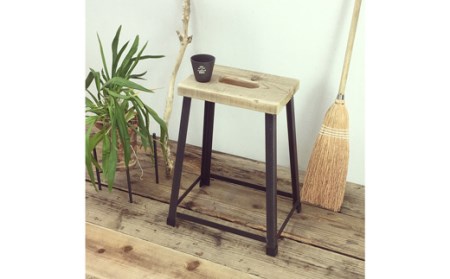 COBA ㊻スツール