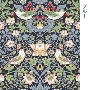 【老舗寝具メーカーロマンス小杉監修】羽毛と絹（シルク）を合わせた究極の掛けふとん シングルサイズ (ブルー) 羽毛布団 シングル 掛け布団 布団 日本製 寝具 山梨 富士吉田