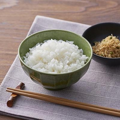 ふるさと納税 上山市 令和7年産 つや姫12kg(2kg×6袋)　0059-2504