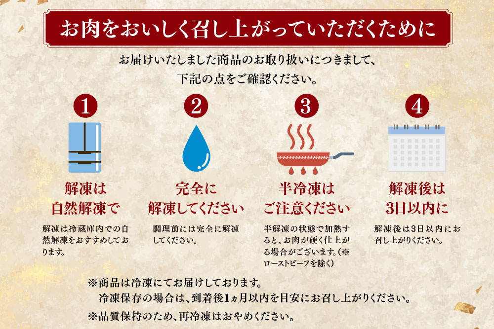 訳あり 佐賀牛ヒレステーキ 200g×5枚【牛肉 ヒレ フィレ肉 ステーキ肉 わけあり グルメ BBQ バーベキュー ブランド牛 1kg お取り寄せ グルメ おもてなし 丸宗ミート 基山町 送料無料】