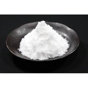 伊達の旨塩を使った　特上牛タン元　5ミリ厚切りスライス　二日熟成　塩味400g(200g×2P)【配送不可地域：離島】【1604733】