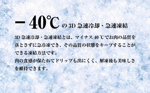 淡路牛 すき焼き用赤身肉 800g（400ｇ×2P） 【3D急速冷凍】 　　[すき焼き 赤身 すき焼き 国産 すき焼き 赤身肉 すき焼き]