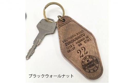 リングも一般より太い強化タイプを使用し抜け落ちる心配はございません。