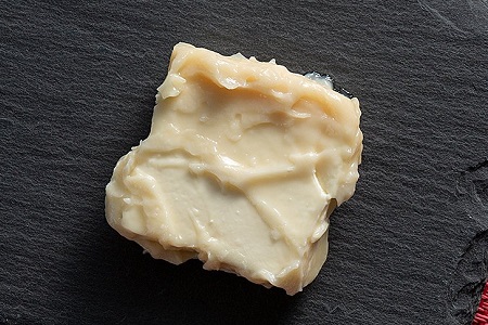 くりーむちーかす 240g：B100-076