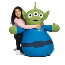 Toy Story Hugger Alien