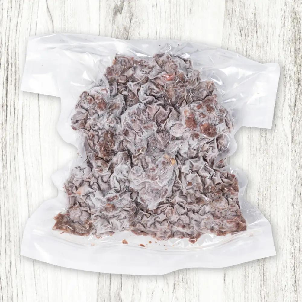 【ペット家ヨシナガ】鹿ミンチパラパラスチームふりかけ500g