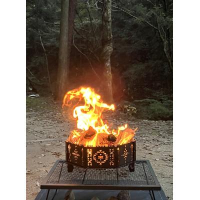 ふるさと納税 高松市 OCTAGON〔オクタゴン〕スタンダードset |  | 01