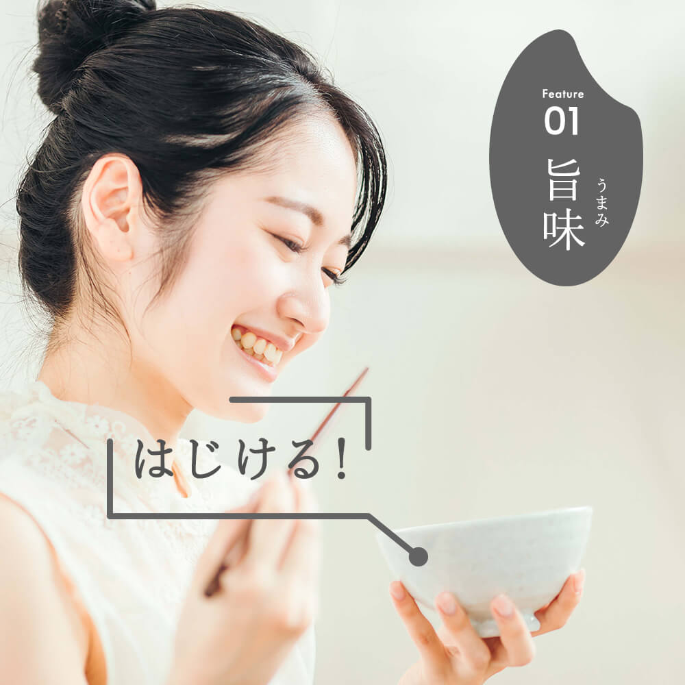 【6か月定期便】R7年産 新潟県産 コシヒカリ 10kg （無洗米）新米 お米 白米 コシヒカリ こしひかり おすすめ 人気 こめ コメ 新潟 見附 見附市 7年 2025年産 ふるさと納税 諸長