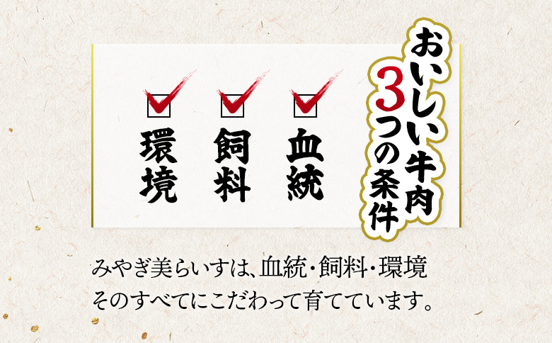 【古今東北】 宮城県産 特選仙台牛 A5ランク 美らいす和牛 サーロインステーキ 180g×2 | 専用箱発送 古今東北 宮城県産 特選 仙台牛 美らいす 和牛 ステーキ 450g 黒毛和牛 和牛 国