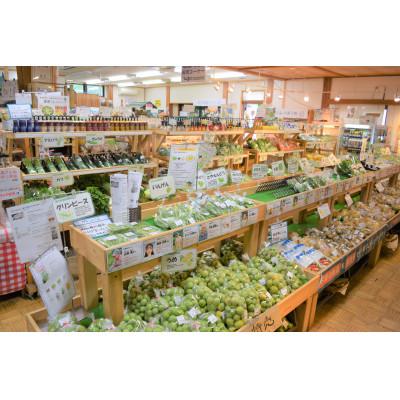ふるさと納税 清川村 道の駅「清川」からお届け!『緑茶焼酎 摘生(つみき)720ml×2本』 |  | 03