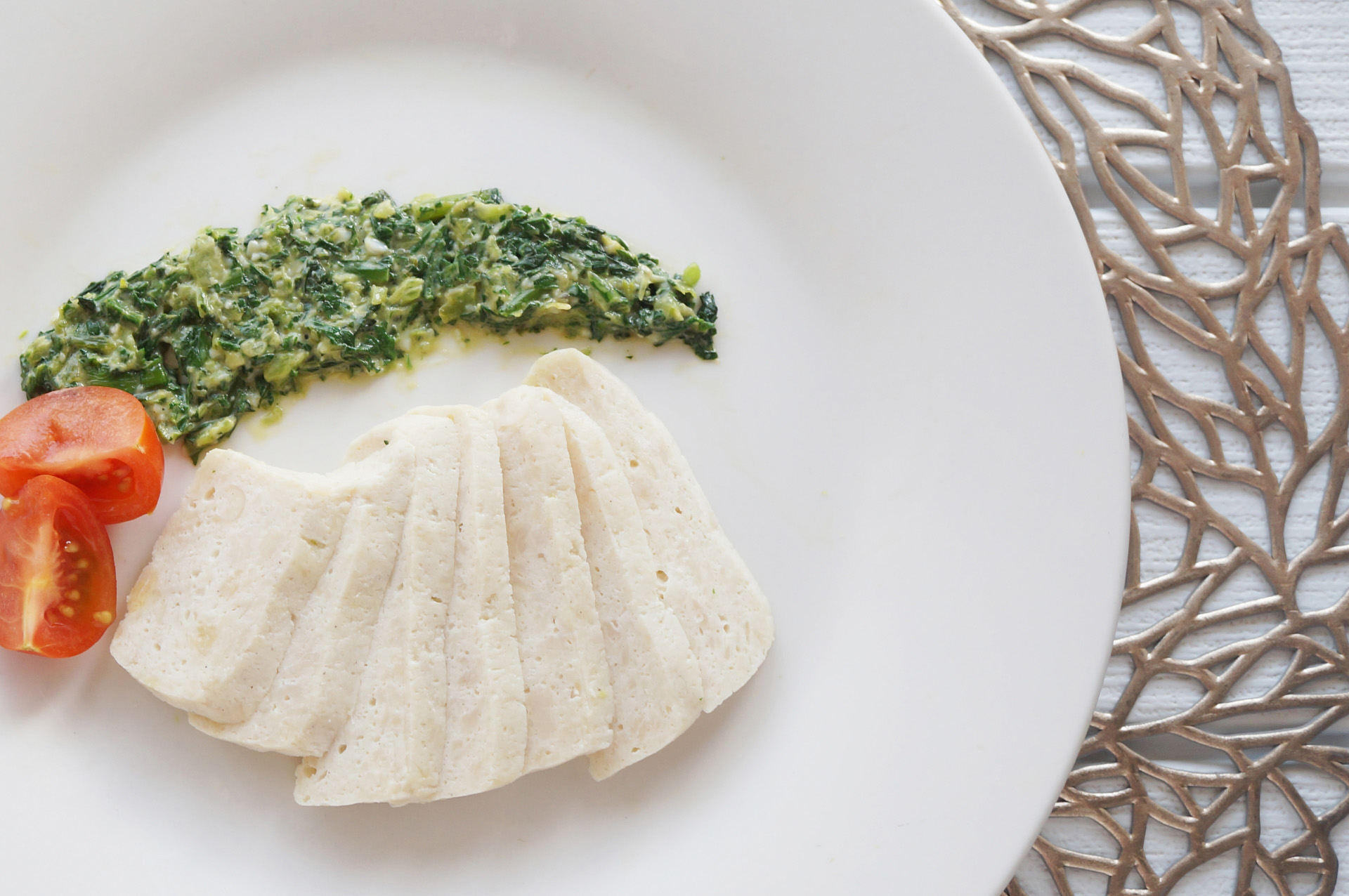 はかた地どり むね肉(約1kg) 吉富町/株式会社吉浦コーポレーション [BGAD004]