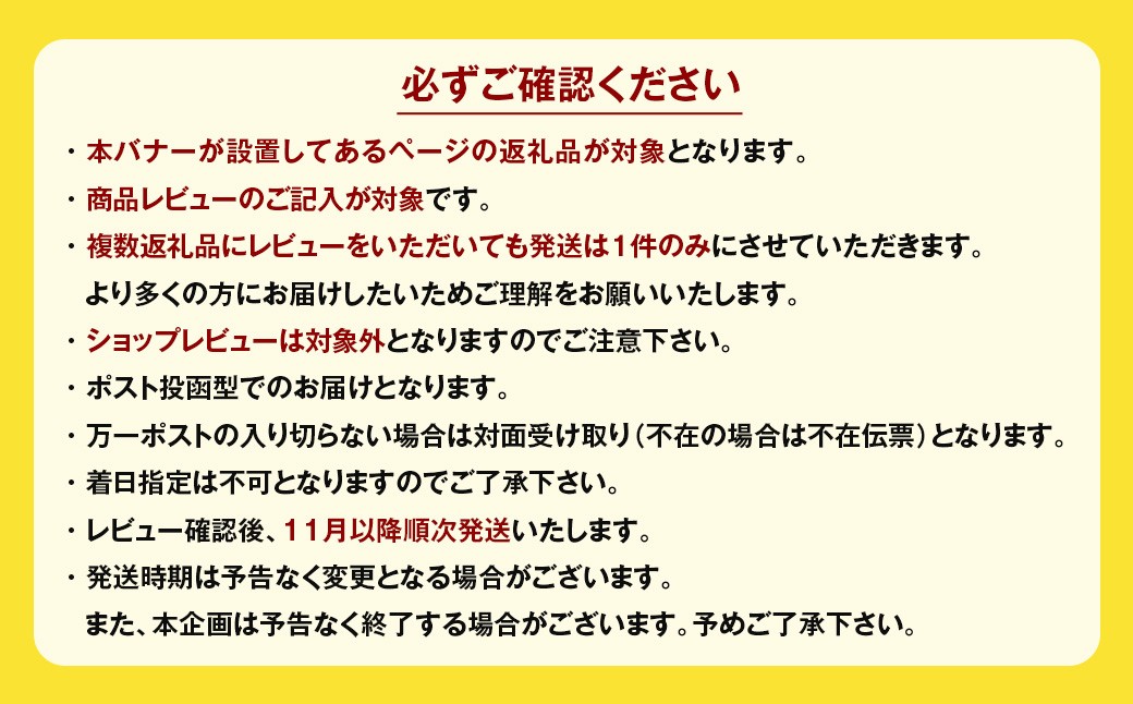 GreenFan C2ホワイト A02A-WK／JP