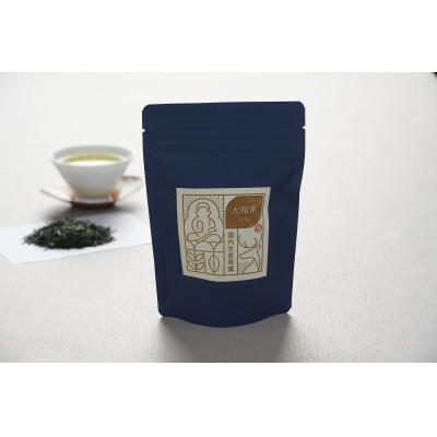 ふるさと納税 天理市 丸辰製茶の高級茶葉詰め合わせセット(各1袋ずつ)
