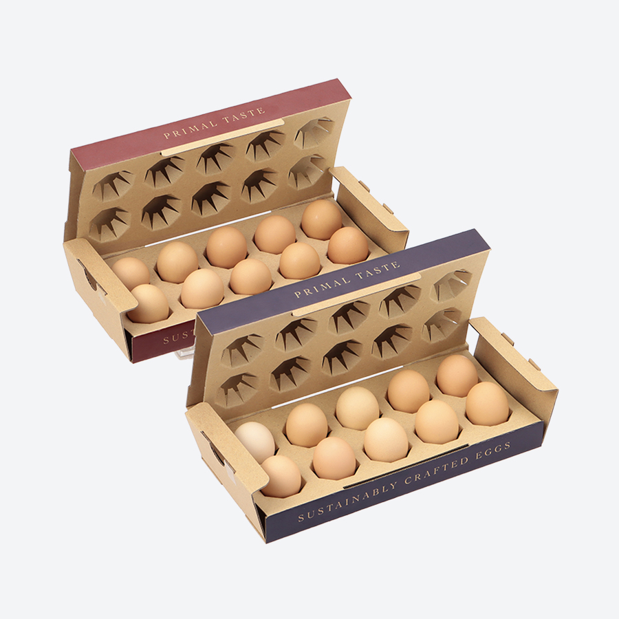 ＜とさやま養鶏場＞土佐ジロー鶏卵(10個×2パック)