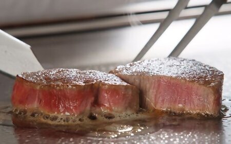 松阪牛サーロインステーキ 600g 牛肉 ステーキ【5.4-5】