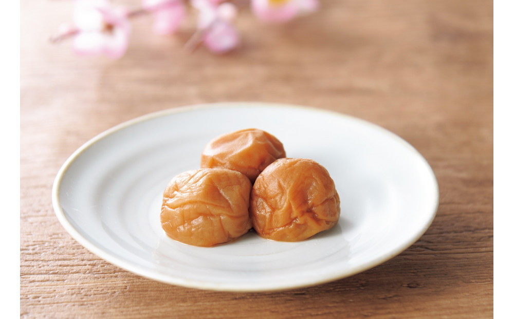 梅の宴　950g 142069_BB001