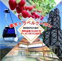 【ふるさと納税】静岡県伊豆の国市の対象施設で使える楽天トラベルクーポン 寄付額50,000円