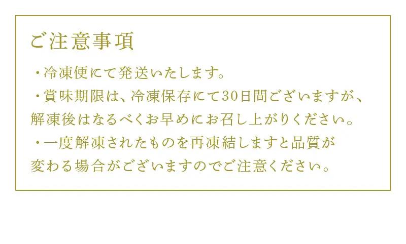 【無添加・無着色】唐津こだわりの 唐津産旬アジ開き （淡塩造り）×20枚入り 干物セット 無添加 新鮮 ひもの 干物 ひものあじ開き アジ ひものセット