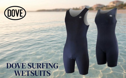 ウェットスーツ ホットスーツインナー ショートジョン ダブサーフィングウェットスーツ サーフィン ホットスーツ インナー 保温性 防寒 ブラック 黒 平塚市 神奈川県【LADY`s Mサイズ】