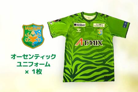 VANRAURE【Lサイズ】ヴァンラーレ八戸 応援グッズ 3点セット 青森県 八戸市