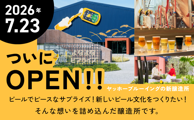 【定期便】よなよなエール 12本×全5回 毎月発送【クラフトビール 一人暮らし 缶 ビール お酒 びーる 宅飲み 家飲み 晩酌 人気 ふるさと納税限定 泉佐野オリジナル ヤッホーブルーイング】 G39
