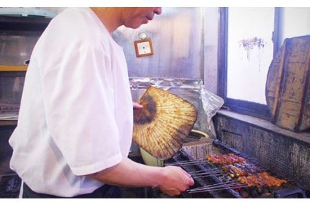 国産炭火焼うなぎ 蒲焼1尾（大串）国産 鰻 1人前 たれ付 山椒付 約80g×2 小分け