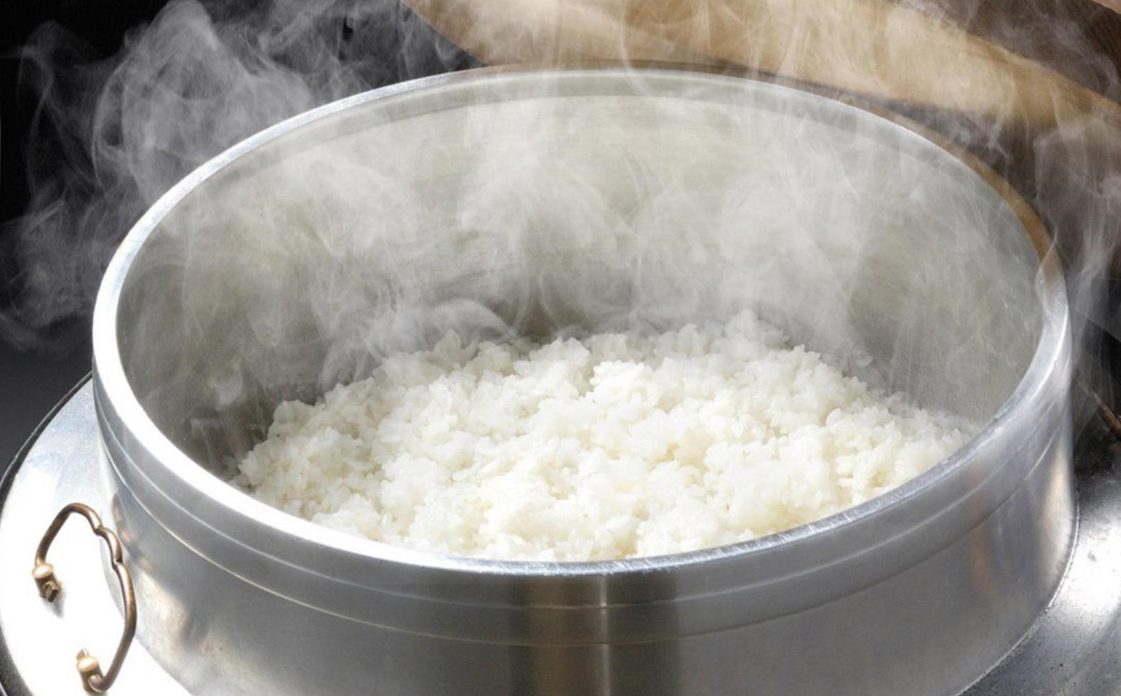 【令和7年産＼新米／】南魚沼産こしひかり「窒素充填2合パック×10袋入」美味しさ長持ち 300g 小袋 便利 精米HACCP認定工場 特A獲得日本一産地 高品質精米 もっちり甘い 南魚沼産コシヒカリ【