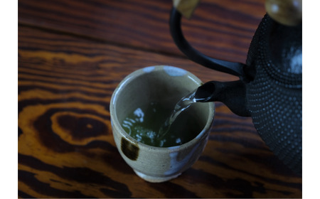 南部鉄器 鉄瓶（気づかい）平丸アラレ 1.6L 【IH対応】 /【wsh918-k-ara-1d6B】