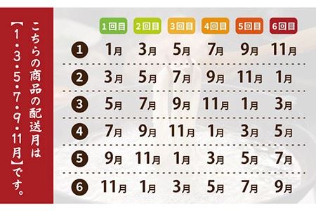 【全6回定期便】手延べスパゲッティ 240g×2袋 乾麺 パスタ 早ゆで 3分 デュラム小麦 セモリナ 五島市/五島あすなろ会うまか食品 [PAS020]