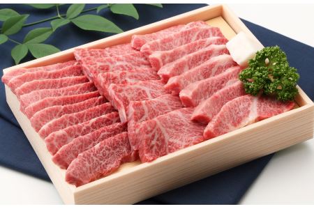 近江牛 定期便 4回 毛利志満 頒布会 【S033W】【 近江牛 】 定期便 すき焼き しゃぶしゃぶ ステーキ 焼肉
