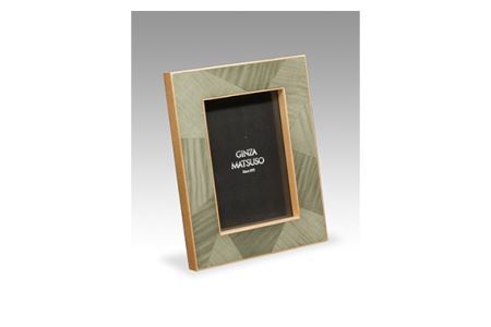 No.888 クリスタルフォトフレームB