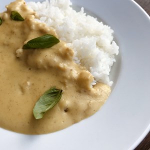 別海町産 カレー(180g×3pc) レトルト 北海道 カレー 蟹