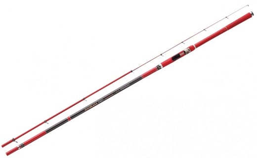 
INGRAM RED EDITION 磯 LTD1.5-5005
