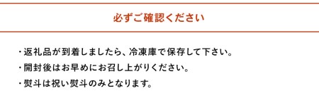 元祖中津からあげ もり山 冷凍骨なしモモ肉 500g×2  塩だれ部門最高金賞 唐揚げ レンジ 冷凍 調理済 大分 おかずセット 弁当 揚げるだけ お惣菜 簡単調理