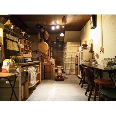 ふるさと納税 飯能市 【豆のまま】やまびより珈琲 3種のモカブレンドセット【コーヒー豆200g×3袋】[52210737] |  | 01