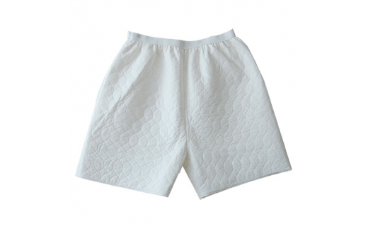 
すいとるオムツコートLL(大人用 紙オムツカバー)【1088467】
