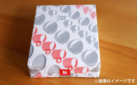 【白山陶器】【PiPi】お子様用食器 ホワイト 5点セット【波佐見焼】[TA196]
