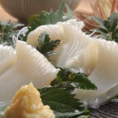 ふるさと納税 せたな町 【北海道産】鍋とお刺身よくばりセット 天然ホタテ貝柱・鮭卵いくら醤油漬け・海鮮しゃぶしゃぶ |  | 01
