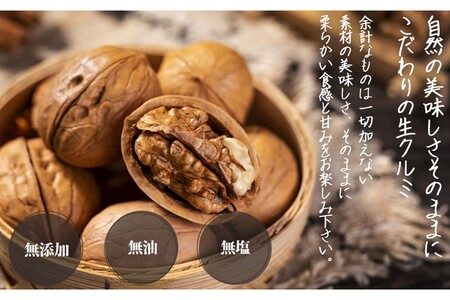 極旨ミックスナッツ1000g（200g×5袋）【A-805】素焼き ミックスナッツ 無塩 無添加 大容量 個包装